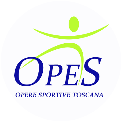 Asd Opere Sportive Toscana